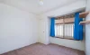 90 Pinnaroo Drive, Padbury, WA 6025-Image