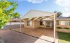 90 Pinnaroo Drive, Padbury, WA 6025-Image