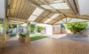 90 Pinnaroo Drive, Padbury, WA 6025-Image