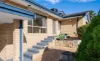 90 Pinnaroo Drive, Padbury, WA 6025-Image
