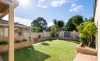 90 Pinnaroo Drive, Padbury, WA 6025-Image