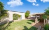 90 Pinnaroo Drive, Padbury, WA 6025-Image