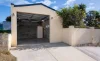 90 Pinnaroo Drive, Padbury, WA 6025-Image