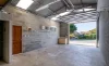 90 Pinnaroo Drive, Padbury, WA 6025-Image