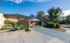 90 Pinnaroo Drive, Padbury, WA 6025-Image