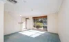 90 Pinnaroo Drive, Padbury, WA 6025-Image
