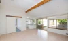90 Pinnaroo Drive, Padbury, WA 6025-Image