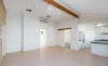 90 Pinnaroo Drive, Padbury, WA 6025-Image