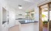 90 Pinnaroo Drive, Padbury, WA 6025-Image