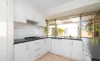 90 Pinnaroo Drive, Padbury, WA 6025-Image