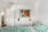 90 Plenty River Drive, Greensborough, Vic 3088-Image