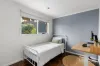 90 Plenty River Drive, Greensborough, Vic 3088-Image
