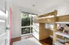 90 Plenty River Drive, Greensborough, Vic 3088-Image