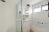 90 Plenty River Drive, Greensborough, Vic 3088-Image