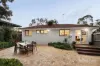 90 Plenty River Drive, Greensborough, Vic 3088-Image