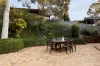 90 Plenty River Drive, Greensborough, Vic 3088-Image