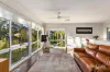 90 Plenty River Drive, Greensborough, Vic 3088-Image