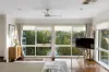 90 Plenty River Drive, Greensborough, Vic 3088-Image