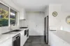 90 Plenty River Drive, Greensborough, Vic 3088-Image