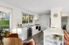 90 Plenty River Drive, Greensborough, Vic 3088-Image