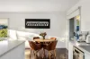 90 Plenty River Drive, Greensborough, Vic 3088-Image