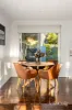 90 Plenty River Drive, Greensborough, Vic 3088-Image