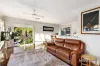 90 Plenty River Drive, Greensborough, Vic 3088-Image