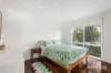 90 Plenty River Drive, Greensborough, Vic 3088-Image