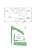 90 Plenty River Drive, Greensborough, Vic 3088-Floorplan