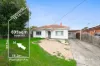 90 Plumpton Avenue, Glenroy, Vic 3046