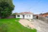 90 Plumpton Avenue, Glenroy, Vic 3046-Image