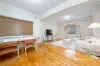 90 Plumpton Avenue, Glenroy, Vic 3046-Image