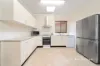 90 Plumpton Avenue, Glenroy, Vic 3046-Image