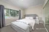 90 Plumpton Avenue, Glenroy, Vic 3046-Image