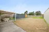 90 Plumpton Avenue, Glenroy, Vic 3046-Image
