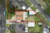 90 Plumpton Avenue, Glenroy, Vic 3046-Image