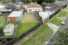 90 Plumpton Avenue, Glenroy, Vic 3046-Image