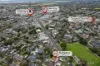 90 Plumpton Avenue, Glenroy, Vic 3046-Image