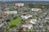 90 Plumpton Avenue, Glenroy, Vic 3046-Image