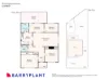 90 Plumpton Avenue, Glenroy, Vic 3046-Floorplan