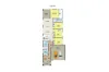 90 Plymouth Drive, Rockbank, Vic 3335-Floorplan