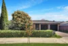 90 Point Cook Road, Seabrook, Vic 3028