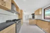 90 Point Cook Road, Seabrook, Vic 3028-Image