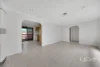 90 Point Cook Road, Seabrook, Vic 3028-Image