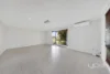 90 Point Cook Road, Seabrook, Vic 3028-Image
