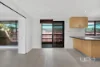 90 Point Cook Road, Seabrook, Vic 3028-Image