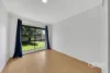 90 Point Cook Road, Seabrook, Vic 3028-Image
