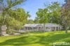 90 Porters Road, Kenthurst, NSW 2156