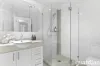 90 Porters Road, Kenthurst, NSW 2156-Image