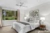 90 Porters Road, Kenthurst, NSW 2156-Image